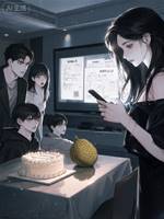 一塊榴蓮，結束了我二十八年的婚姻