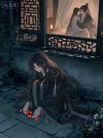 生辰捉姦，我棄渣夫絕餘生