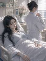 重生生產日，我搶回被調包的女兒