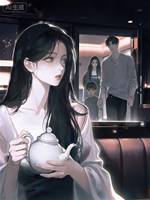 丈夫認回私生子那天，孩子親爸來了