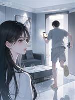 利落轉身