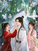 舊夢沉江去，來日向春山