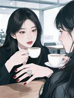 若是深愛，怎會讓我成了局外人