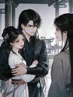 重生後，我把狀元郎讓給了丫鬟