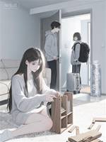 男友的騎行搭子想登堂入室，我先把她送進業主群
