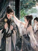 雙生妹妹先選夫婿後，我讓全家學會公平