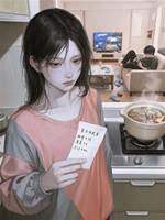 重生後，我替他們辦了一場最體面的家宴