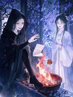 親愛的，一定要救自己于水火