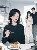 丈夫讓我把烘焙店借給他的女顧問後，我離婚了