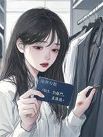 無聲的門禁記錄