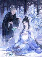 美貌滿級後我送全家下獄