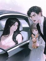 三歲侄女婚禮送我木兔後，我悔婚了