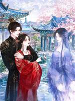 太子退婚後，我扶秦王登基