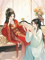 嫡姐不要皇帝，偏要把玉璽塞給我