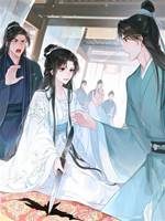 重生后，我撕婚書另擇明主