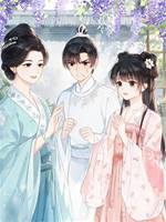 兒子自作多情，她卻認我做干娘