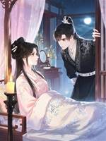 重生后，我不肯再做皇后