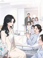 他們拿女兒前程換兒子