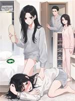 妹妹偷我手鐲后，我掀了室友的底