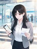 彩禮寫成借款，我退婚了