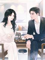 離婚后，他和我賭了一年