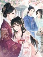 小侯爺的婚約，我不要了
