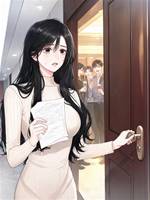 能懷孕那天，未婚夫說他要當爹了
