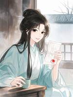 借面照人心