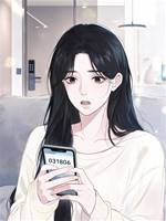 門鎖密碼里的兒子