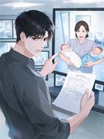 我替女兒擋了半輩子爛劇情
