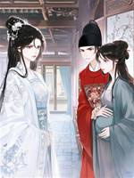 重生后，我把狀元讓給丫鬟