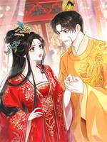 跋扈貴妃鬧完記得哄