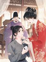 泥胎換骨