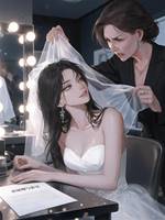 結婚當天，我的婚房沒丟，婆家卻丟了兩個兒媳