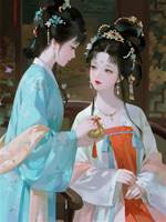 兩相護