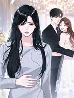 未婚夫裝失憶，我真分手