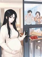 婆婆要錢貼補小叔子，我把欠條攤開