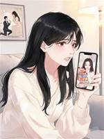 十年之約